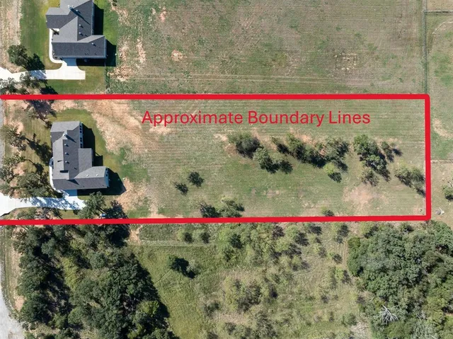 $569,900 | 2027 Feather Lane, Weatherford, TX 76088