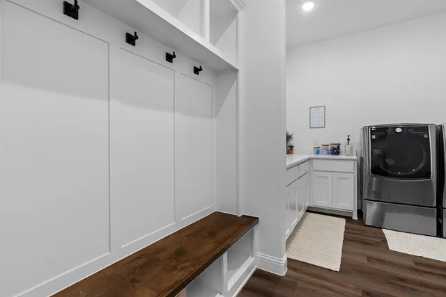 $569,900 | 2027 Feather Lane, Weatherford, TX 76088