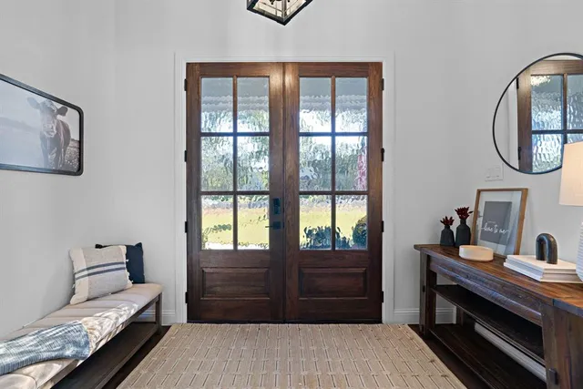 $569,900 | 2027 Feather Lane, Weatherford, TX 76088