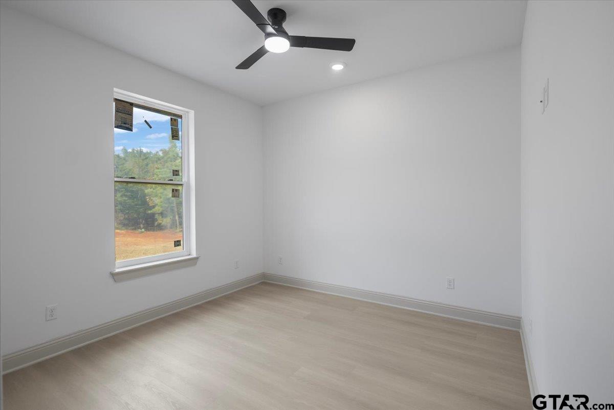 17155 Is Lk Drive Tyler, TX 75708 - Photo 44 of 47 Gallery Image 44