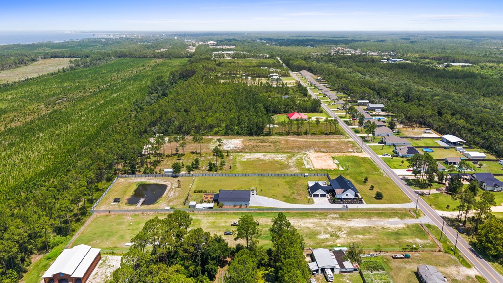 619 Jones Homestead Road Port St. Joe, FL 32456 - Photo 69 of 77