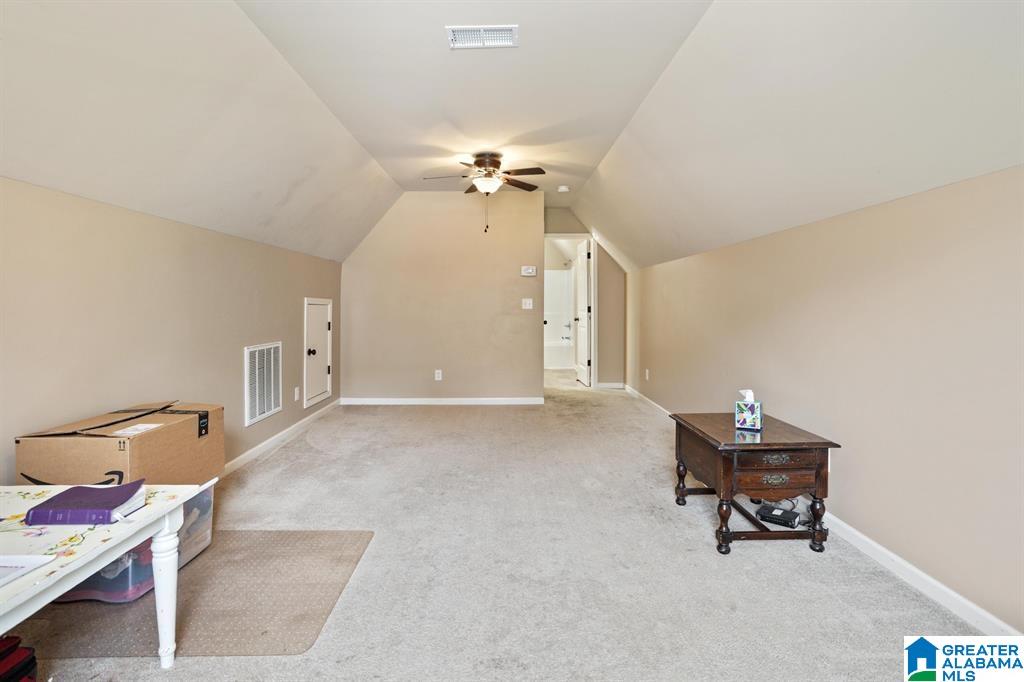 565 Fultonbrook Drive Fultondale, AL 35068 - Photo 29 of 45