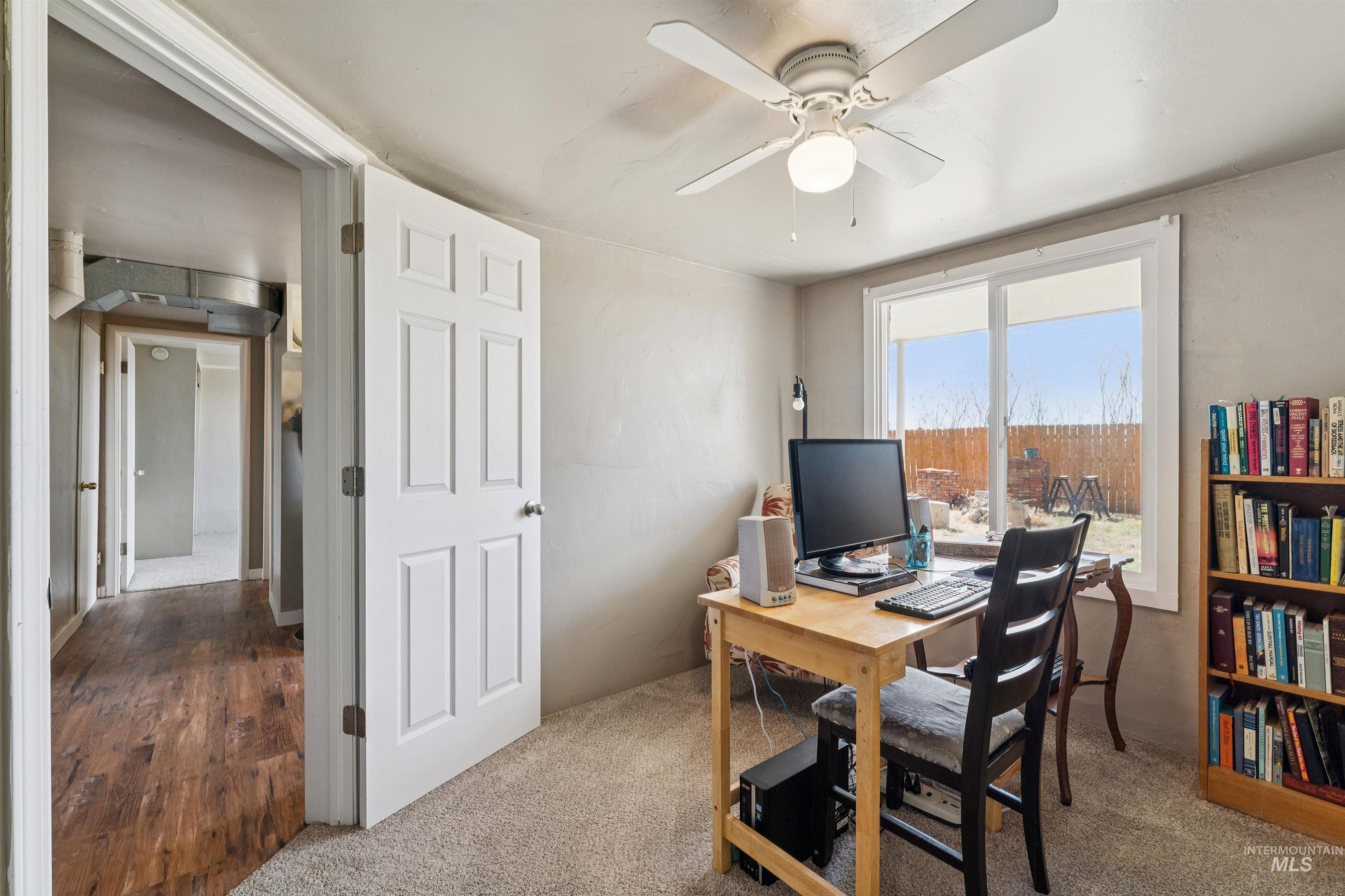 1507 Cove Road Weiser, ID 83672 - Photo 30 of 49 Gallery Image 30