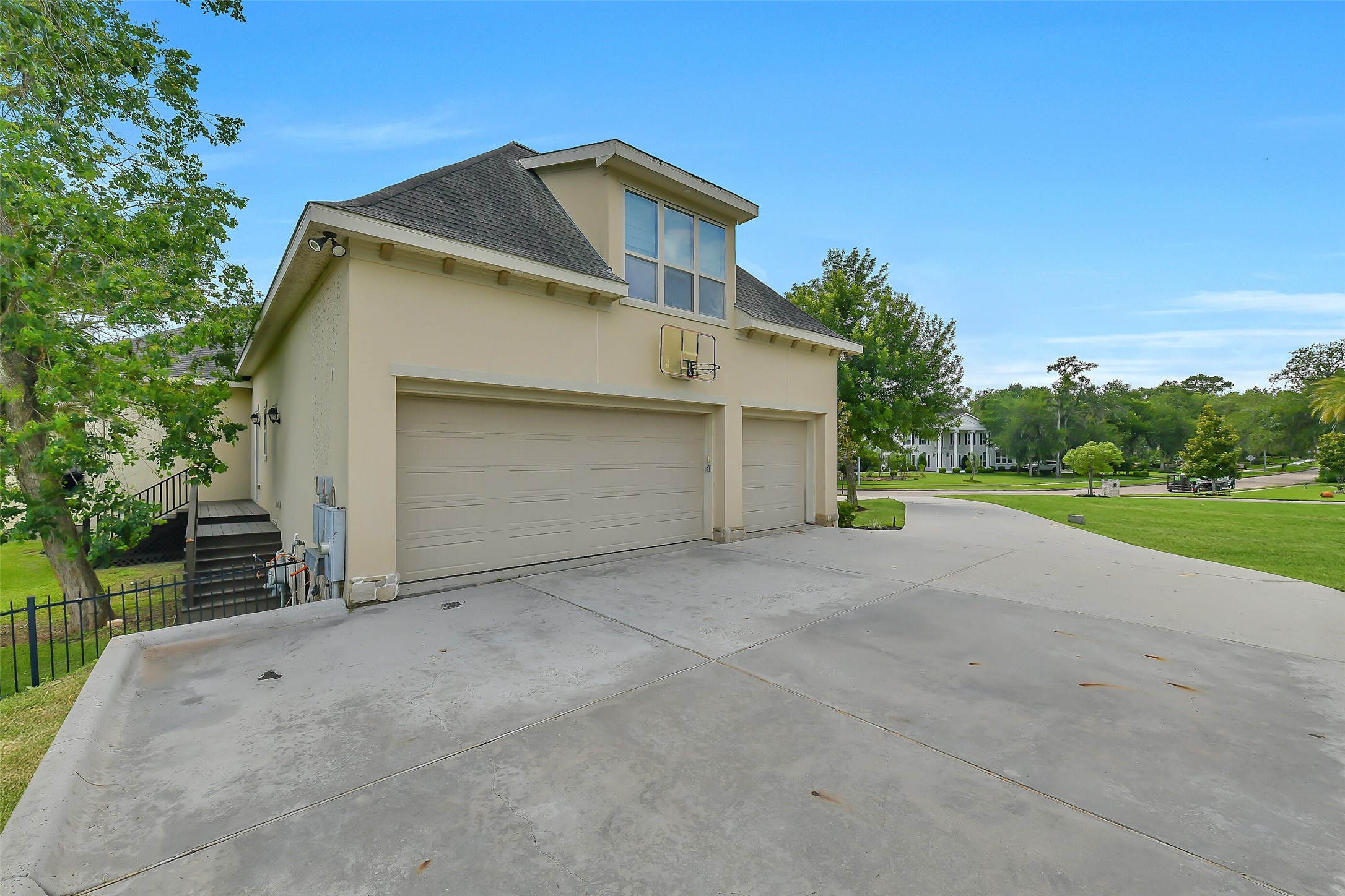 2901 Green Tee Drive Pearland, TX 77581 - Photo 43 of 50