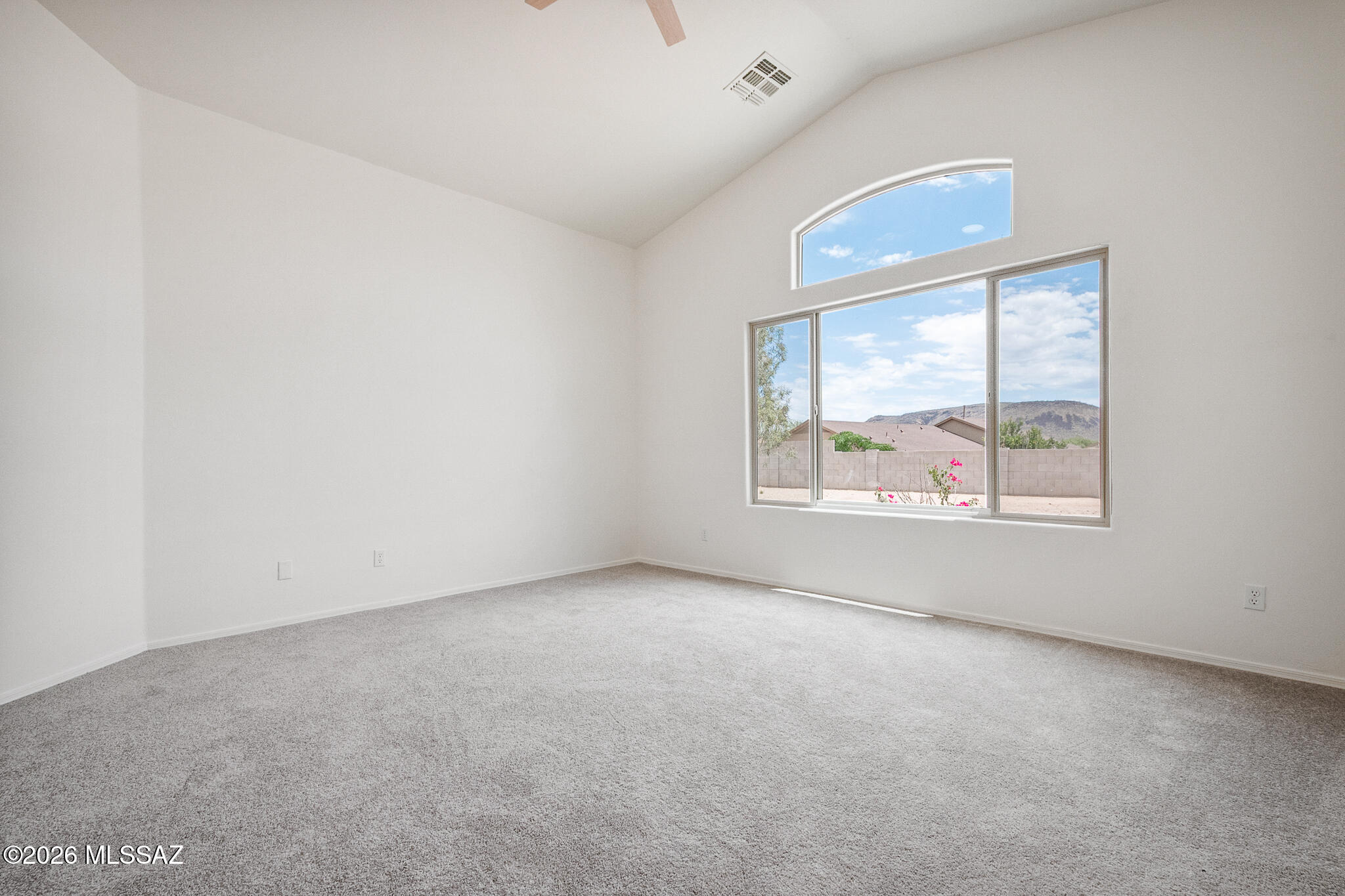 3705 West Tetakusim Road Tucson, AZ 85746 - Photo 22 of 44