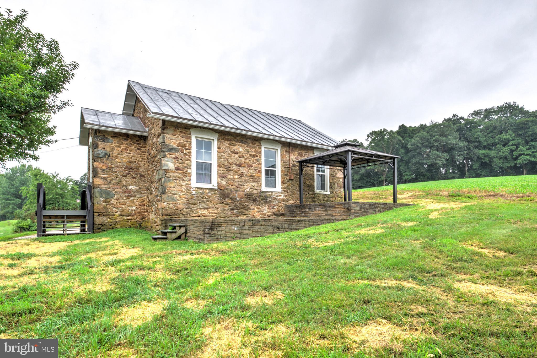 1234 Canadochly Road York, PA 17406 - Photo 29 of 34 Gallery Image 29