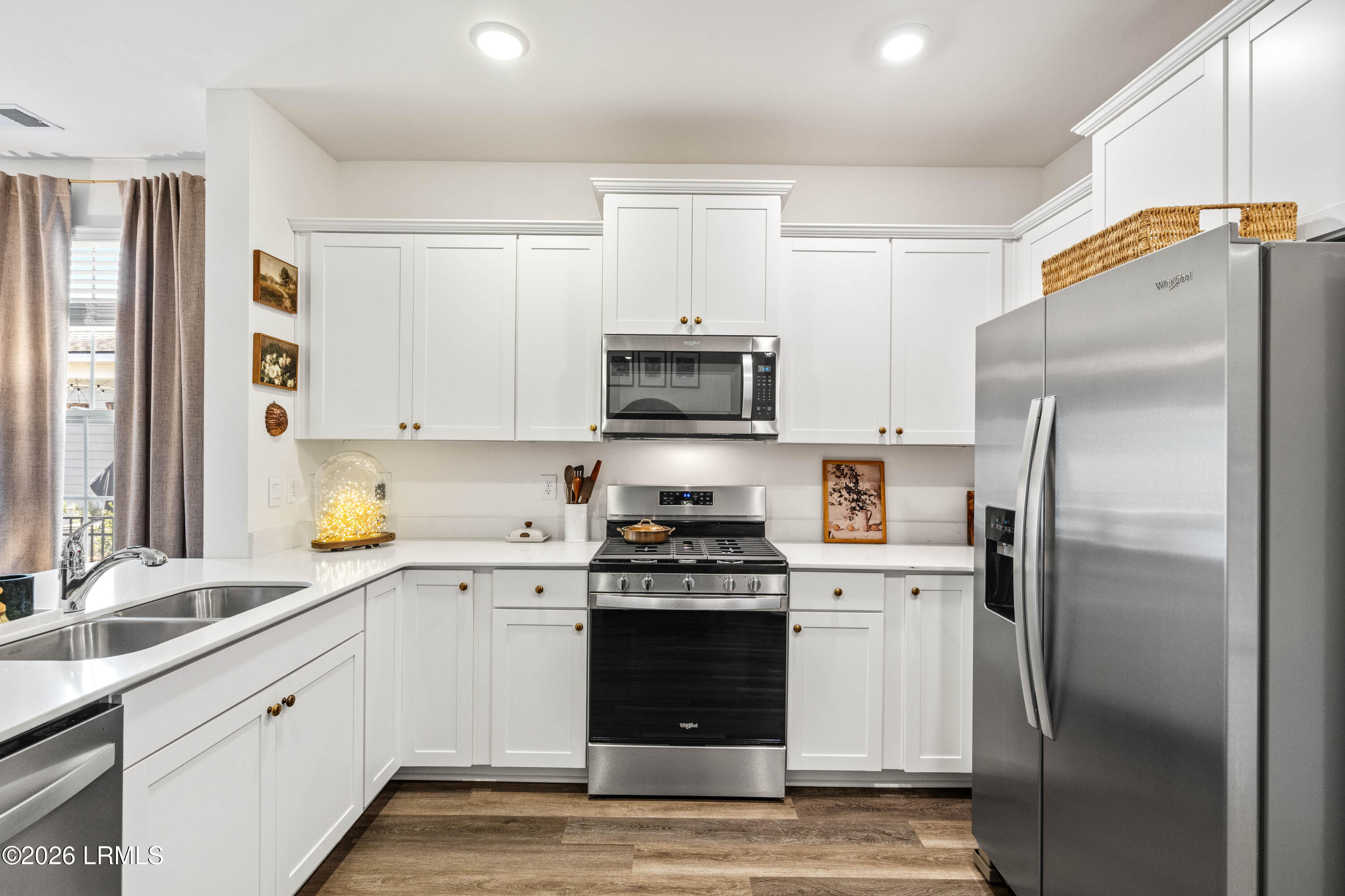 158 Baynard Road Beaufort, SC 29906 - Photo 23 of 52 158 Baynard-23