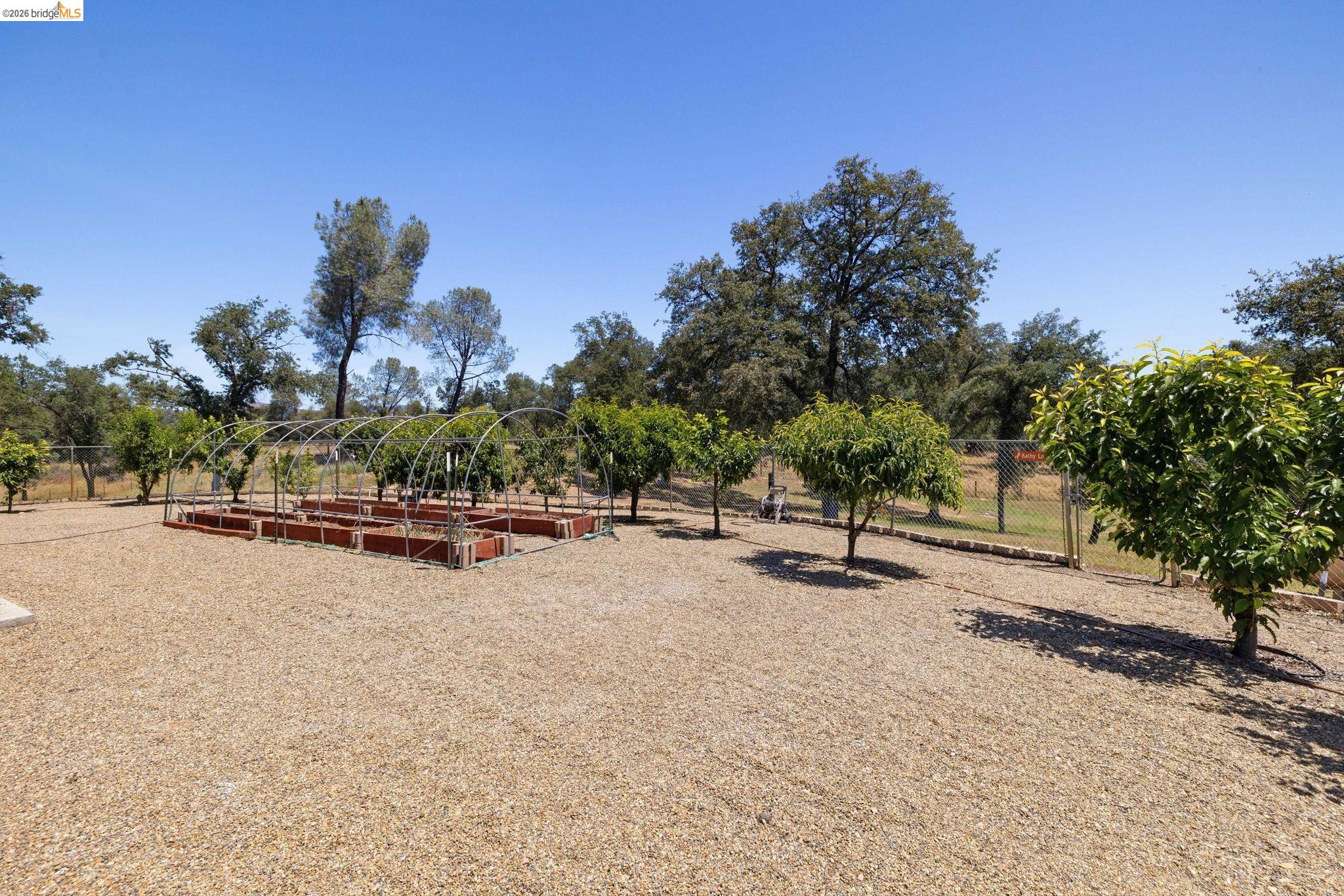 10141 Bell Mooney Road Jamestown, CA 95327 - Photo 65 of 65