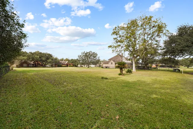 $185,000 | 0 Westerdale Drive, Fulshear, TX 77441