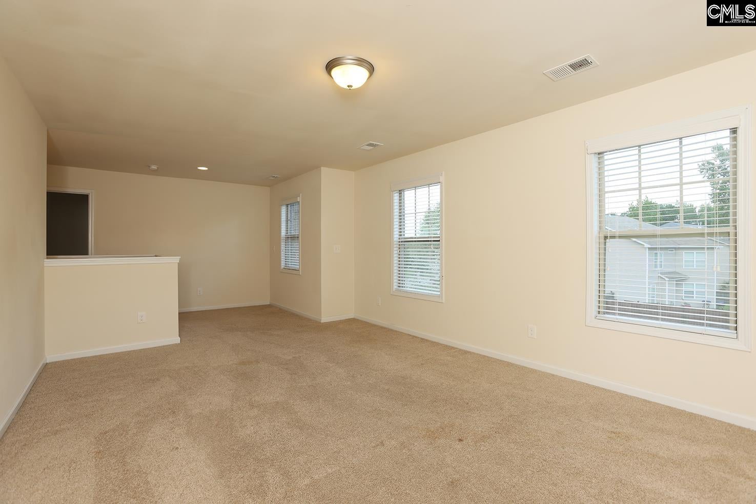 155 Big Game Loop Columbia, SC 29229 - Photo 26 of 61 Gallery Image 26