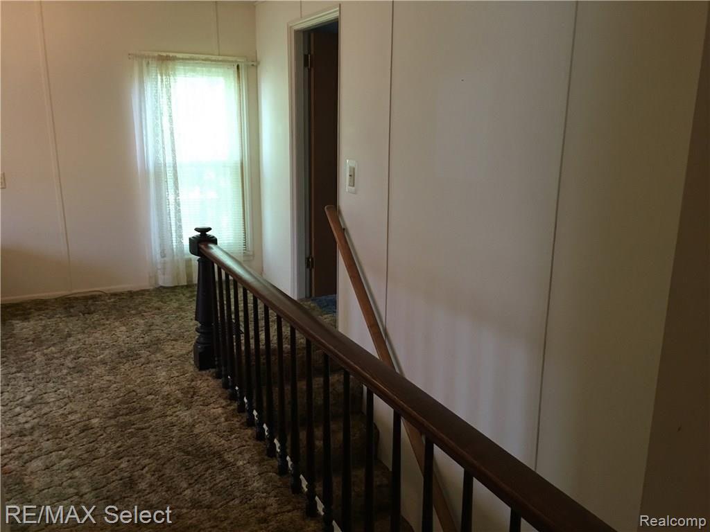 5348 South Genesee Road Grand Blanc, MI 48439 - Photo 19 of 37 028.JPG