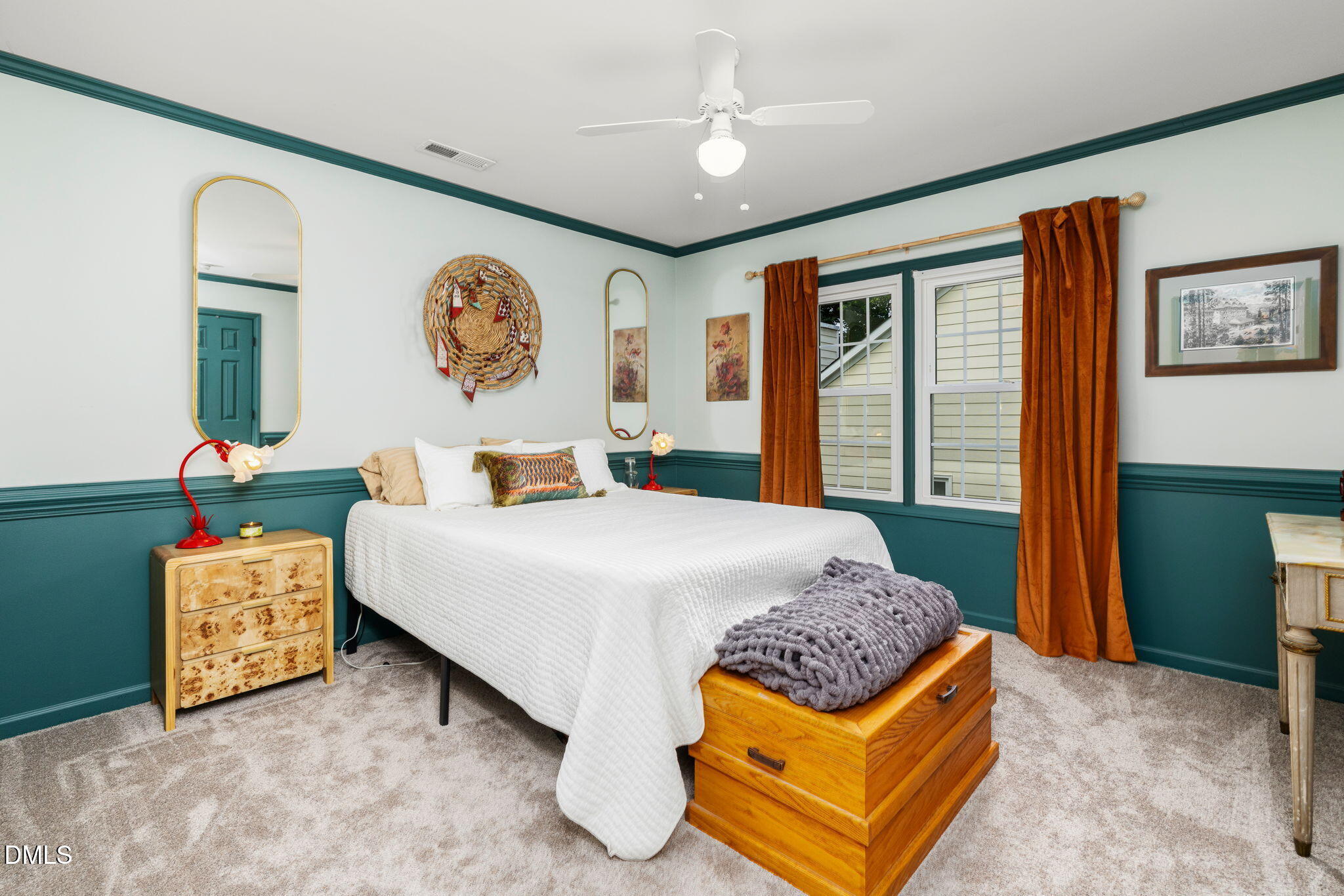 11936 Sycamore Grove Lane Raleigh, NC 27614 - Photo 62 of 82 57-web-or-mls-11936-Sycamore-57
