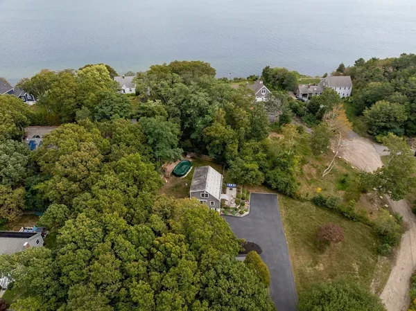 $759,000 | 11 Ellisville Drive, Plymouth, MA 02360