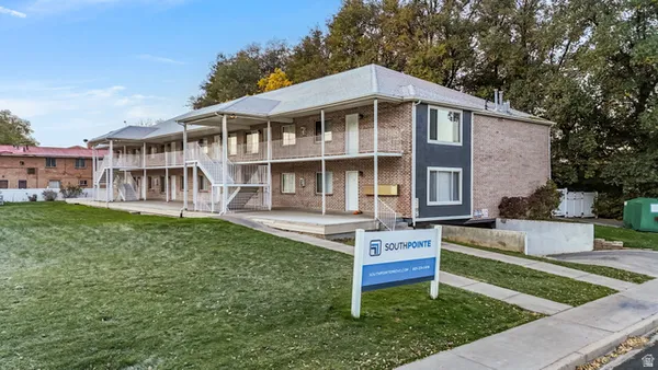$3,150,000 | 856 East 300 South, Provo, UT 84606