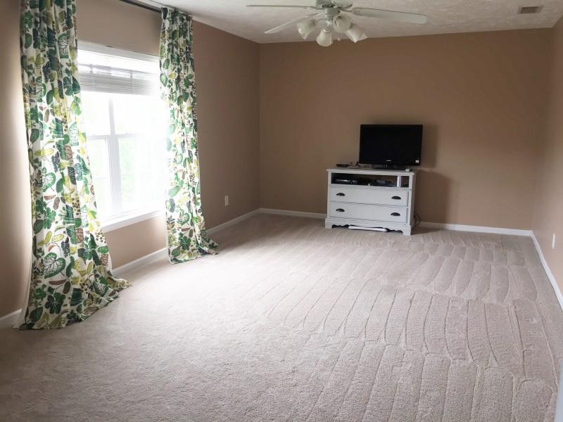 2048 Red Jacket Trace Spring Hill, TN 37174 - Photo 11 of 24 Gallery Image 11