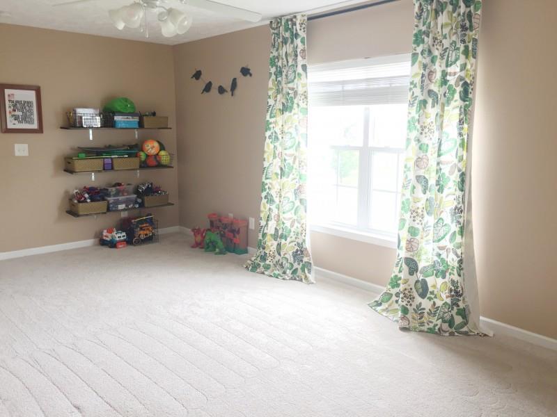 2048 Red Jacket Trace Spring Hill, TN 37174 - Photo 12 of 24 Gallery Image 12