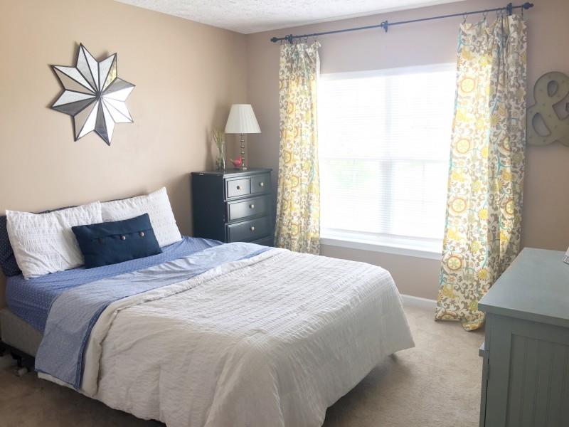 2048 Red Jacket Trace Spring Hill, TN 37174 - Photo 13 of 24 Gallery Image 13