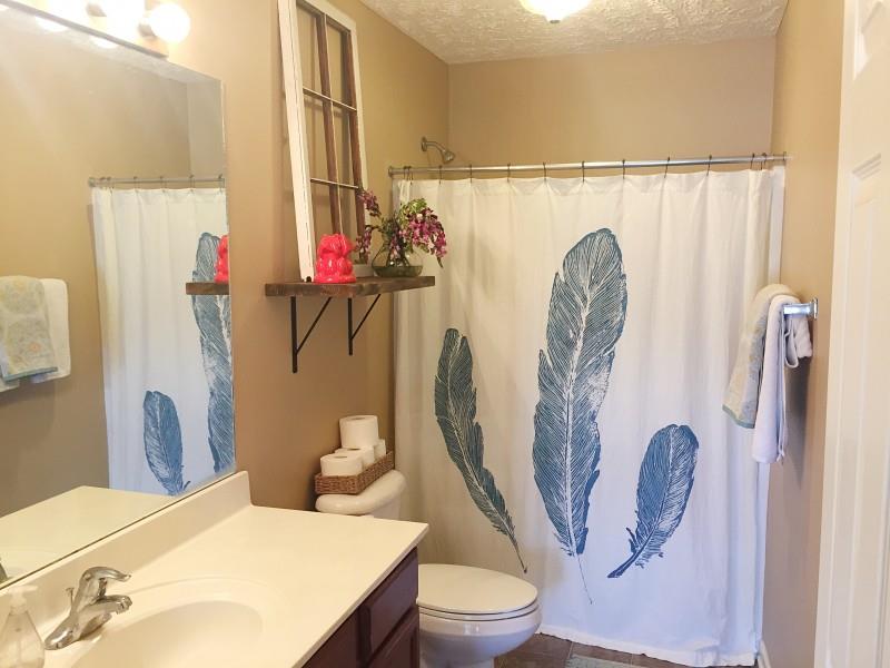 2048 Red Jacket Trace Spring Hill, TN 37174 - Photo 16 of 24 Gallery Image 16