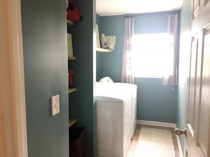 2048 Red Jacket Trace Spring Hill, TN 37174 - Photo 17 of 24 Gallery Image 17