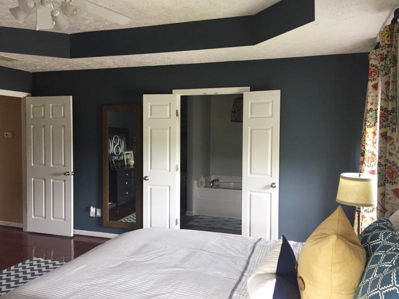 2048 Red Jacket Trace Spring Hill, TN 37174 - Photo 19 of 24 Gallery Image 19