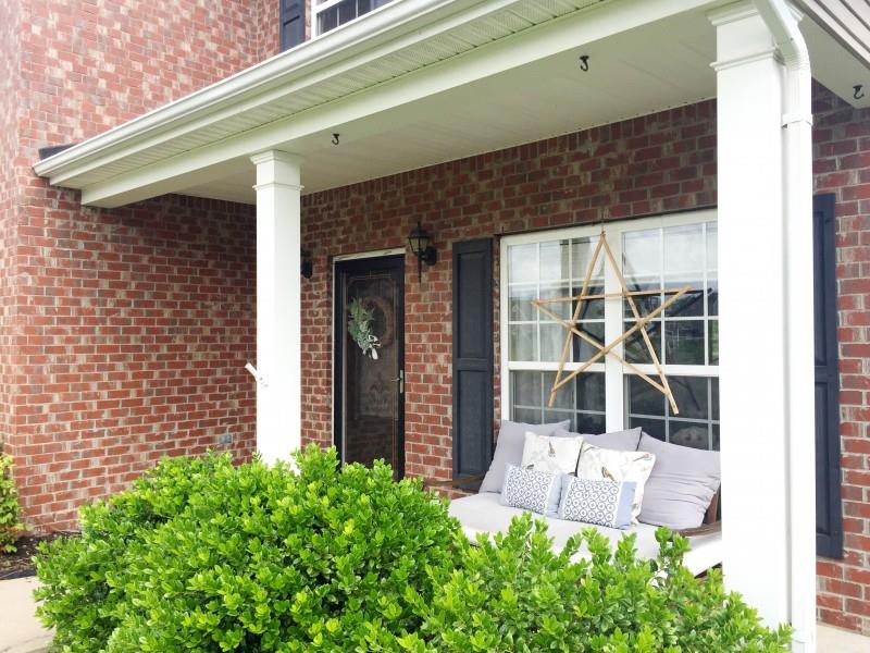2048 Red Jacket Trace Spring Hill, TN 37174 - Photo 2 of 24 Gallery Image 2