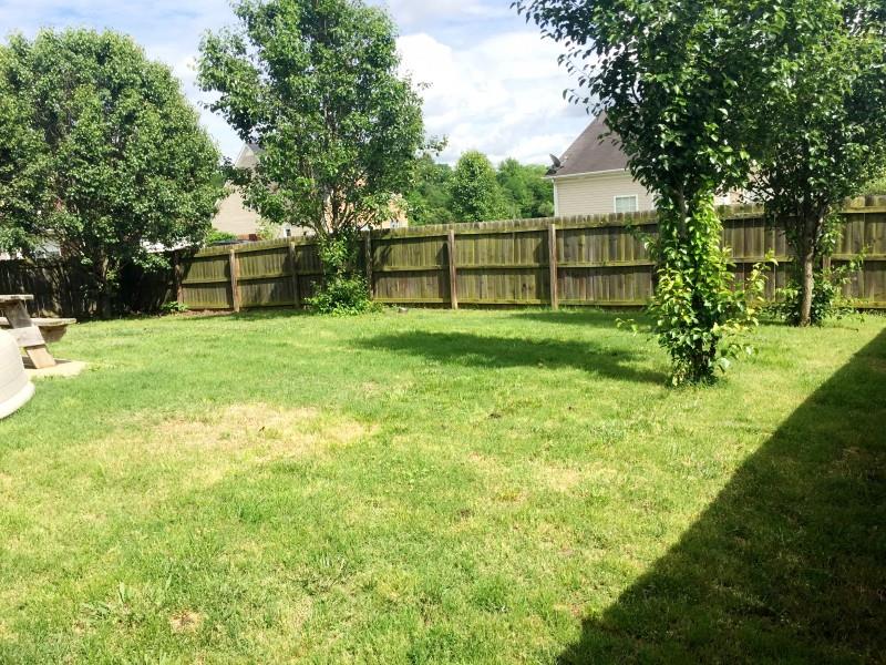 2048 Red Jacket Trace Spring Hill, TN 37174 - Photo 23 of 24 Gallery Image 23