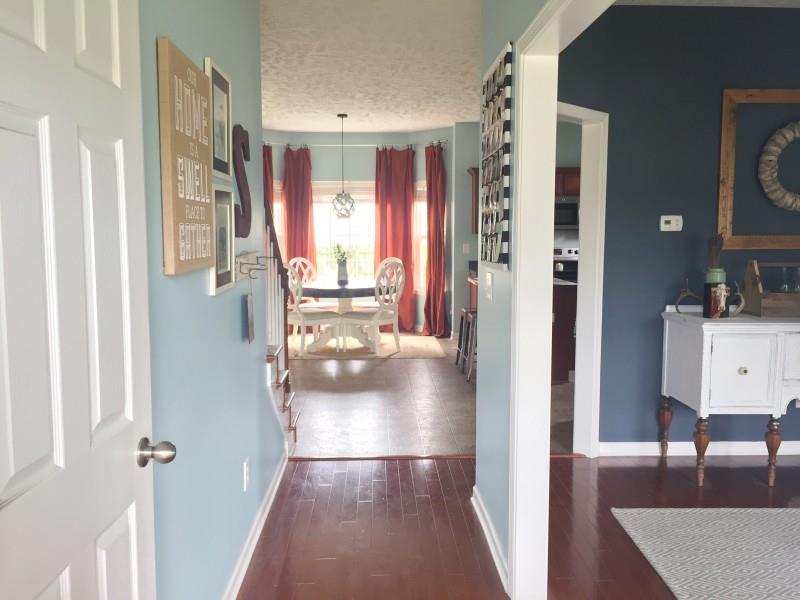 2048 Red Jacket Trace Spring Hill, TN 37174 - Photo 3 of 24 Gallery Image 3