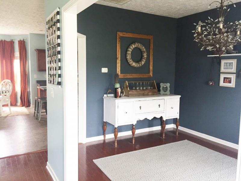 2048 Red Jacket Trace Spring Hill, TN 37174 - Photo 4 of 24 Gallery Image 4