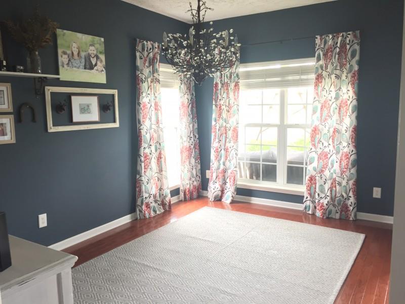 2048 Red Jacket Trace Spring Hill, TN 37174 - Photo 5 of 24 Gallery Image 5