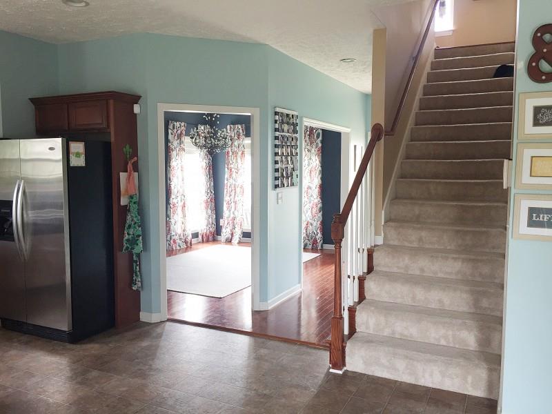 2048 Red Jacket Trace Spring Hill, TN 37174 - Photo 6 of 24 Gallery Image 6