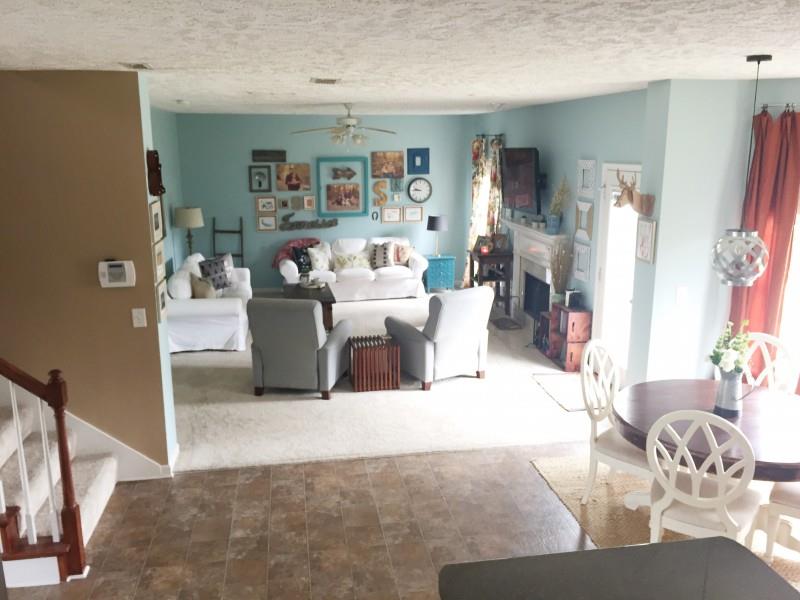 2048 Red Jacket Trace Spring Hill, TN 37174 - Photo 8 of 24 Gallery Image 8