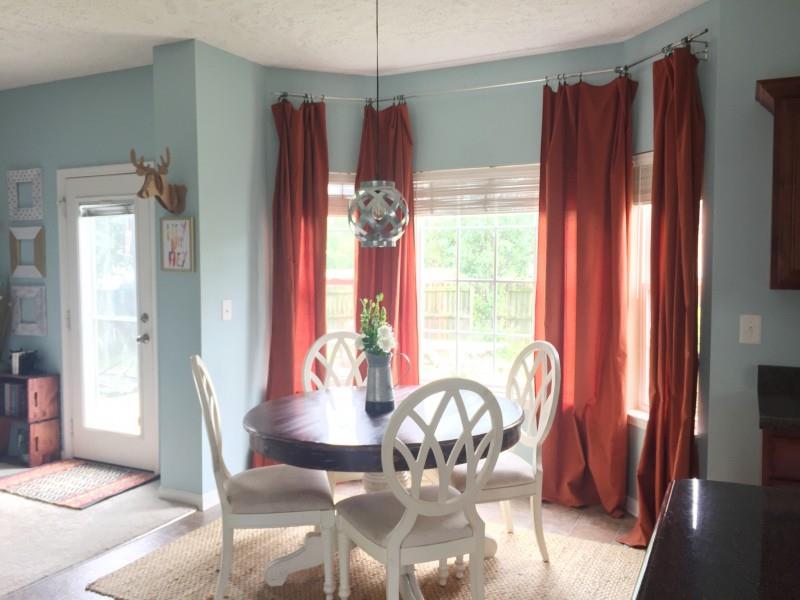 2048 Red Jacket Trace Spring Hill, TN 37174 - Photo 9 of 24 Gallery Image 9