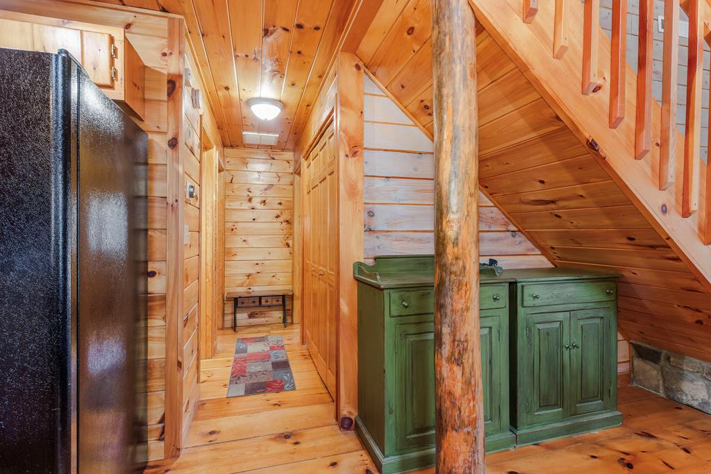 118 Ringtail Run Murphy, NC 28906 - Photo 22 of 62