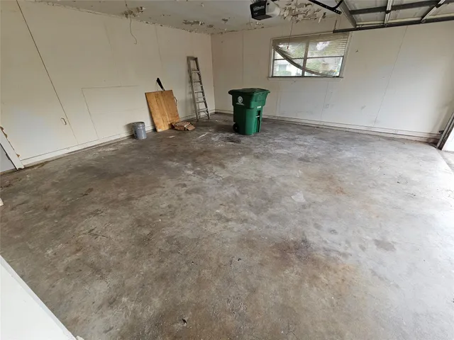 a view of a livingroom with a fireplace