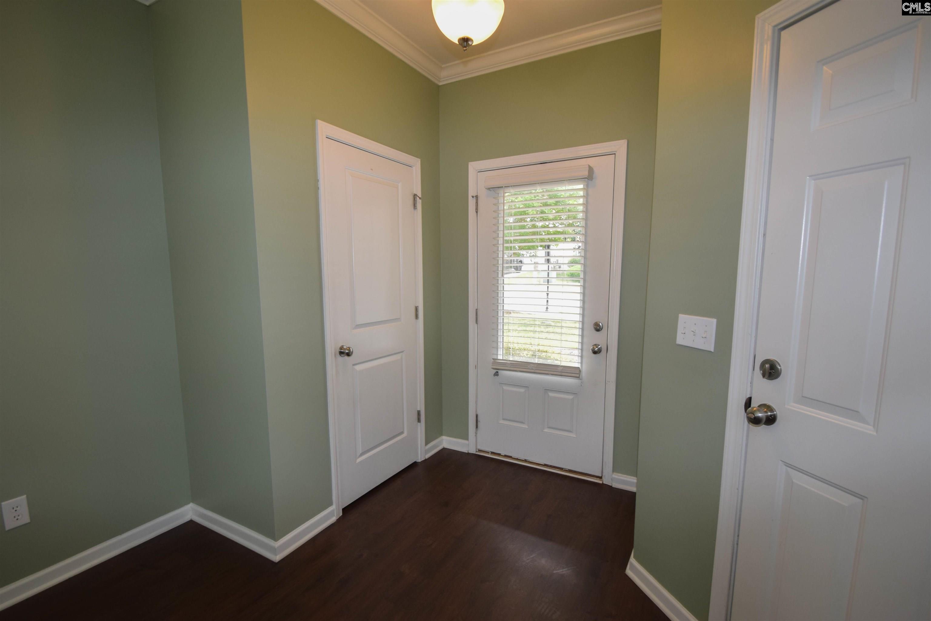 108 Misty Dew Lane Lexington, SC 29072 - Photo 3 of 55
