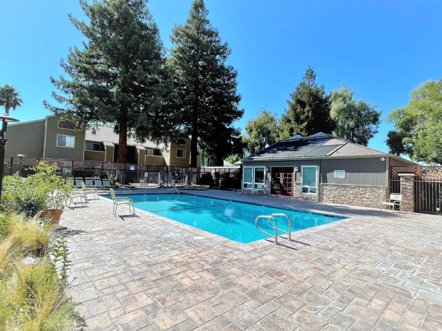 37399 Sequoia Road Fremont, CA 94536 - Photo 11 of 13 Gallery Image 11
