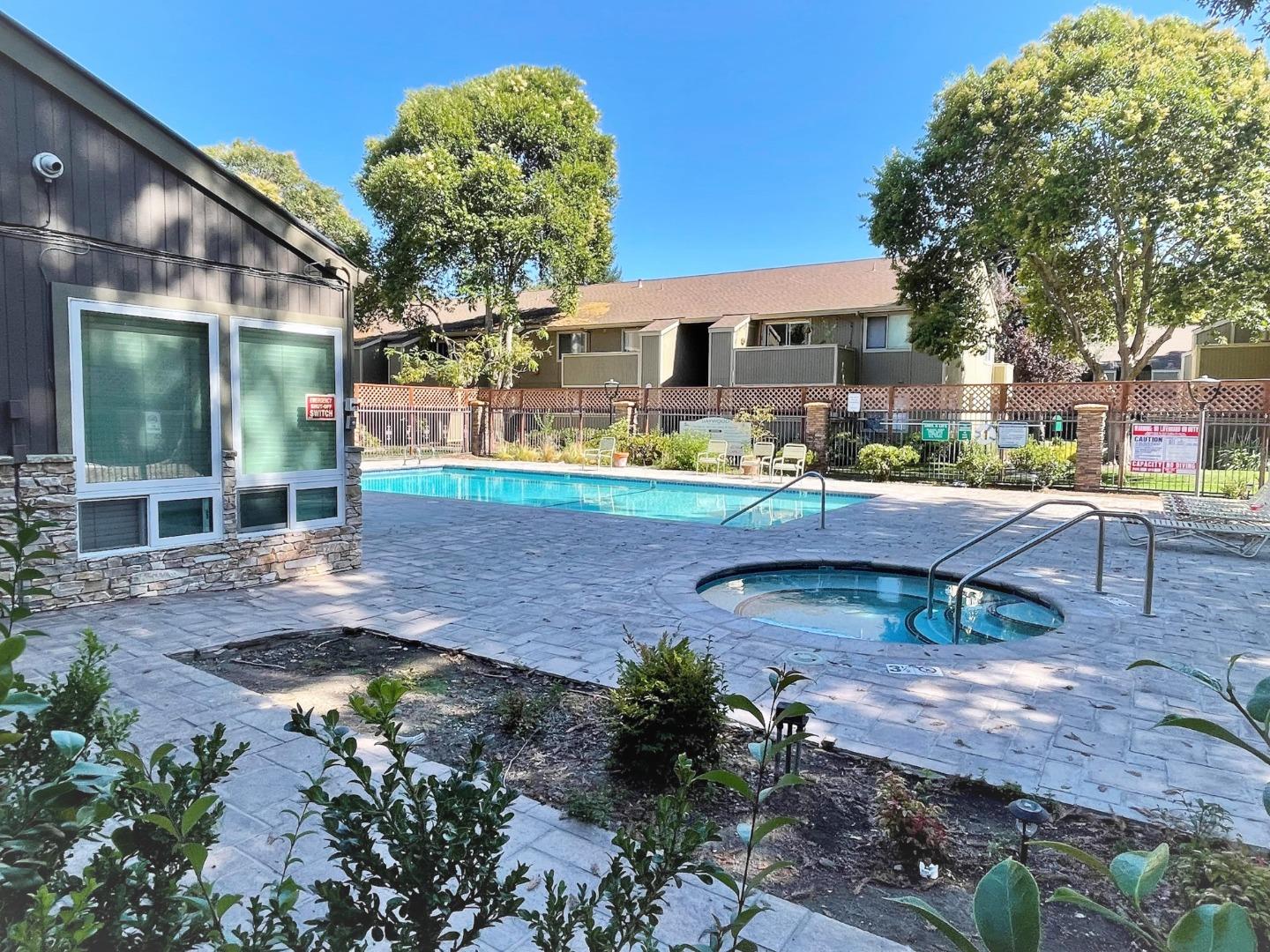 37399 Sequoia Road Fremont, CA 94536 - Photo 12 of 13 Gallery Image 12