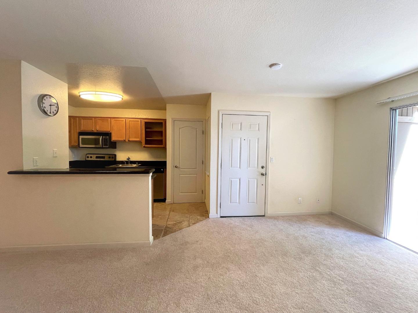 37399 Sequoia Road Fremont, CA 94536 - Photo 4 of 13 Gallery Image 4