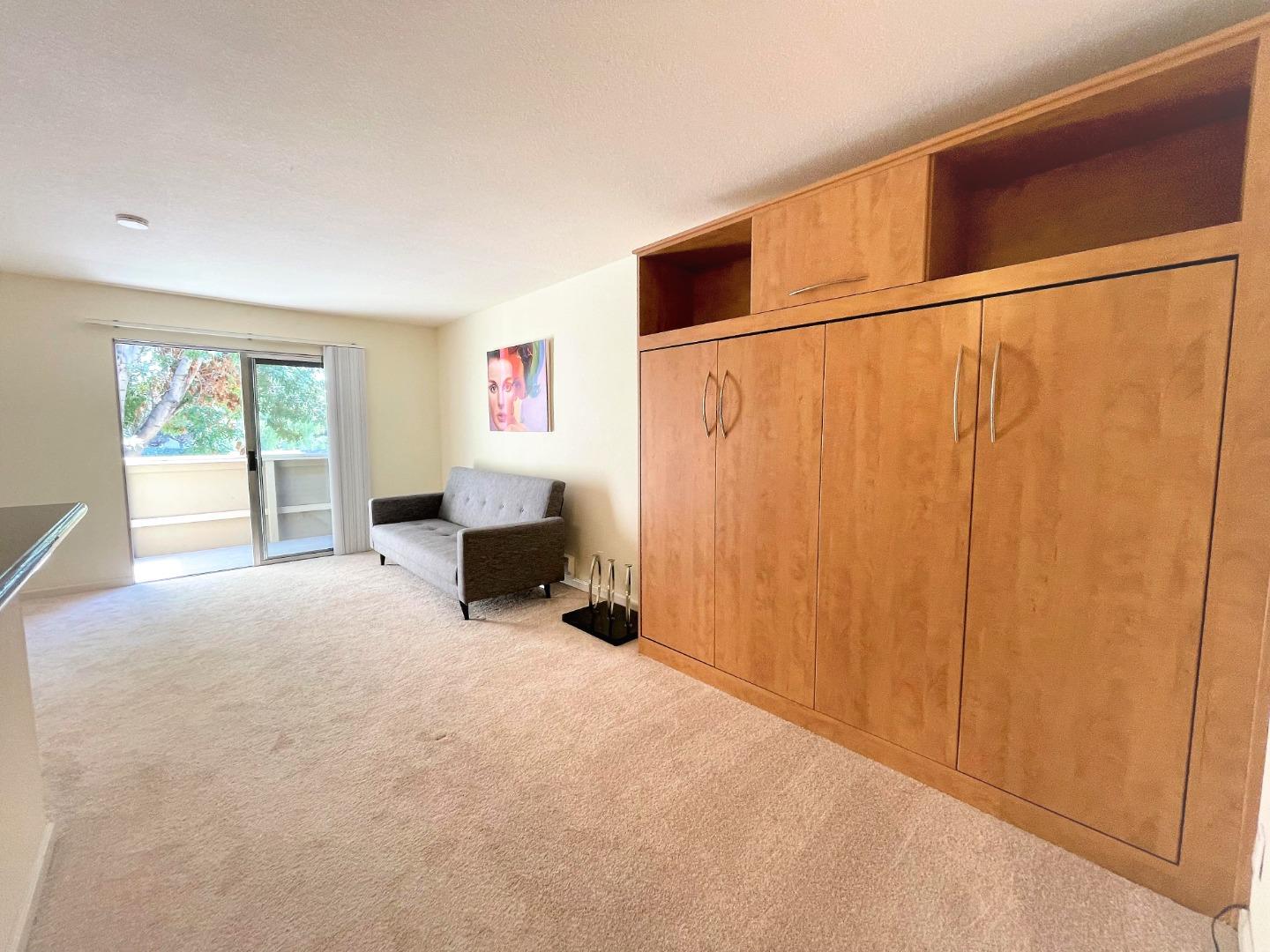 37399 Sequoia Road Fremont, CA 94536 - Photo 6 of 13 Gallery Image 6