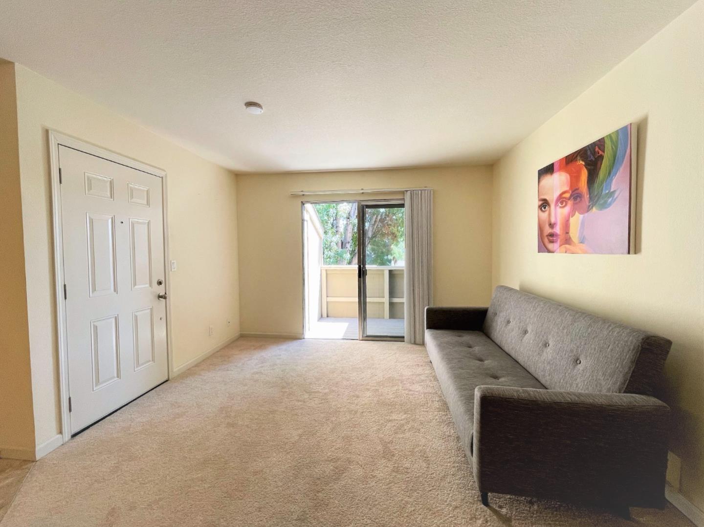 37399 Sequoia Road Fremont, CA 94536 - Photo 7 of 13 Gallery Image 7
