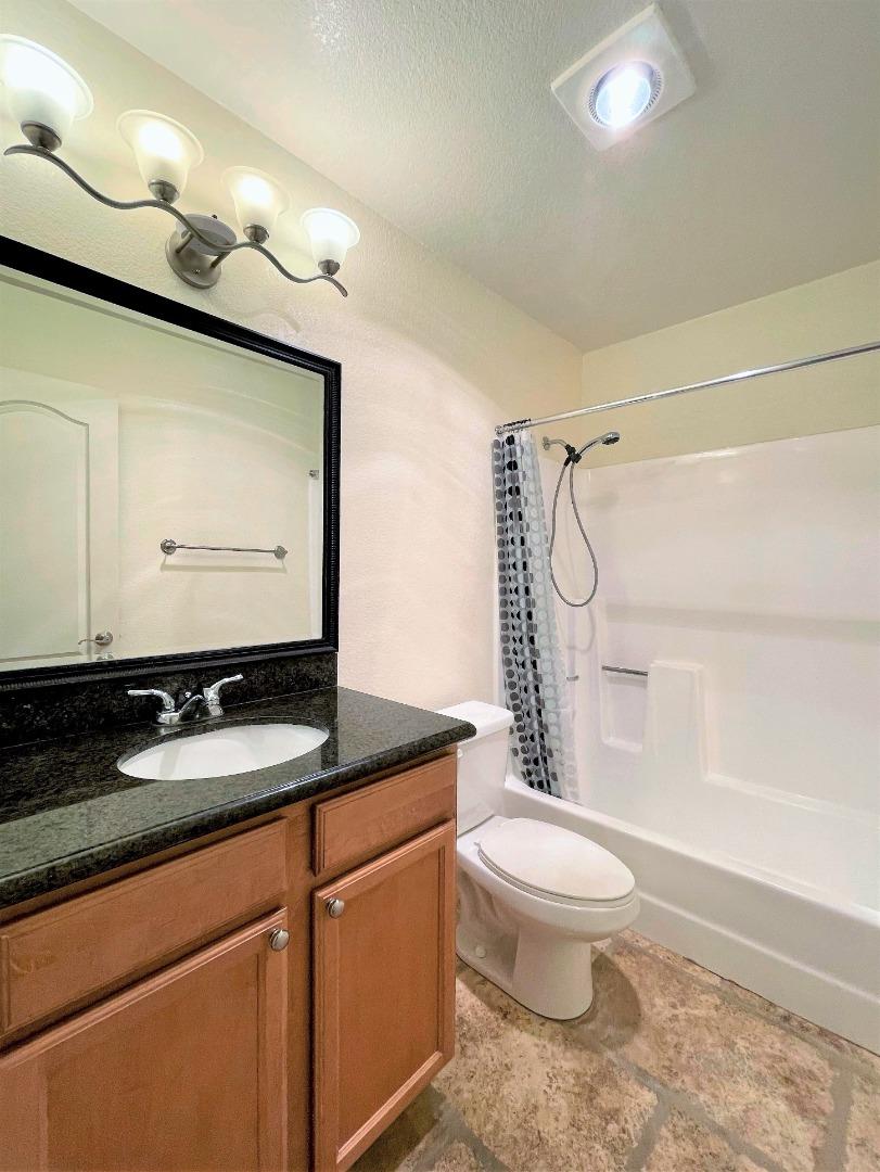 37399 Sequoia Road Fremont, CA 94536 - Photo 8 of 13 Gallery Image 8