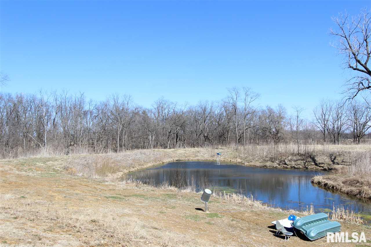912 North Stambaugh Road Astoria, IL 61501 - Photo 4 of 15 Gallery Image 4