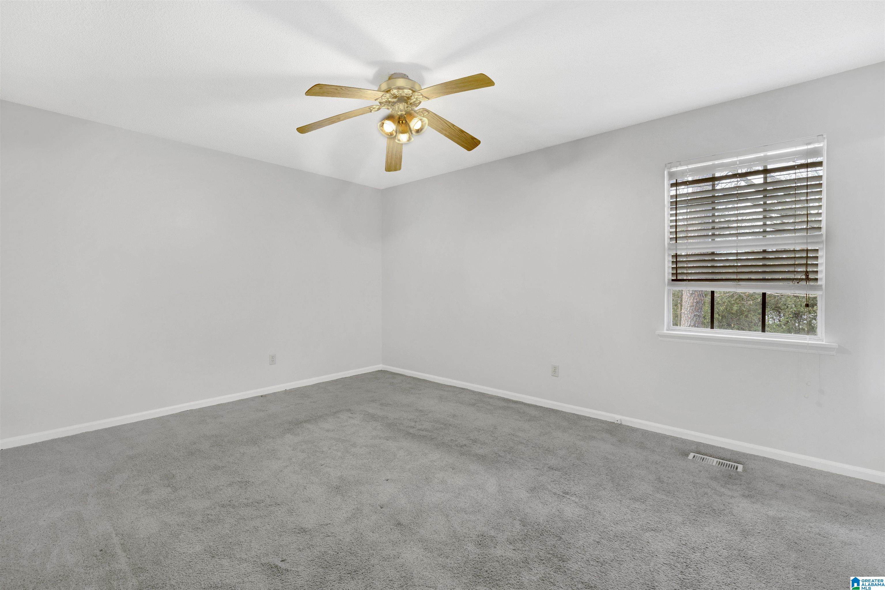 6485 Kimberly Loop Pinson, AL 35126 - Photo 14 of 26