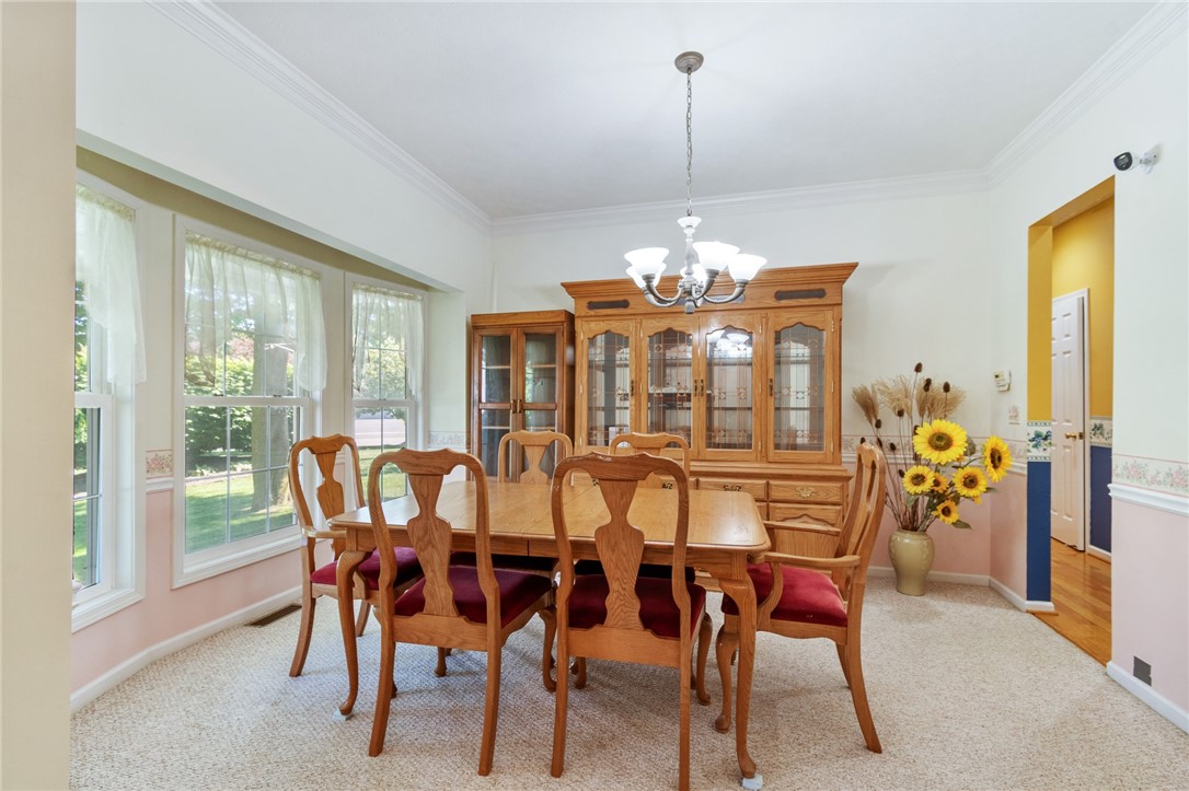 172 English Station Road Greece, NY 14616 - Photo 7 of 37