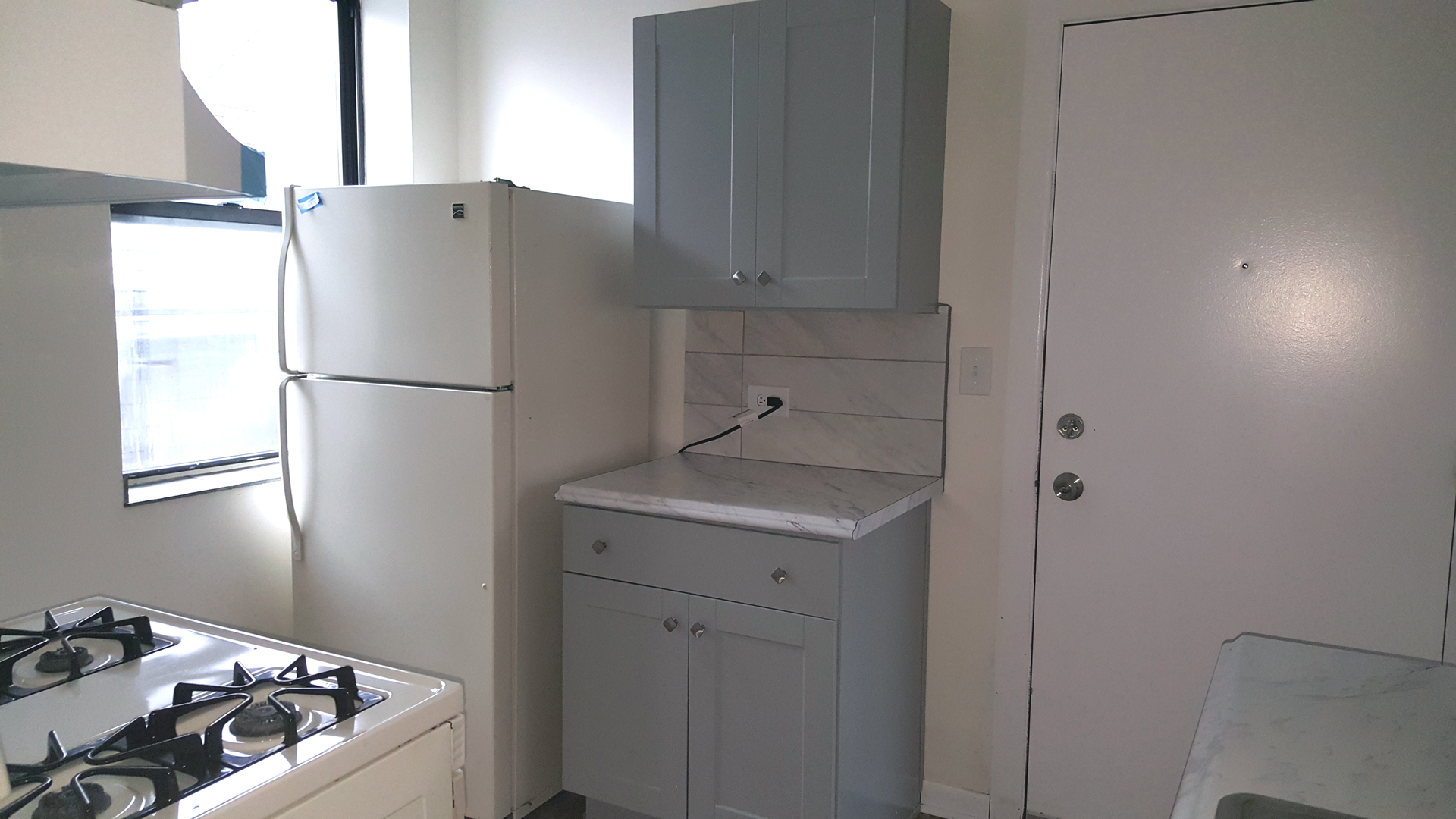 3560 West Cortland Street, Unit 2E Chicago, IL 60647 - Photo 4 of 7