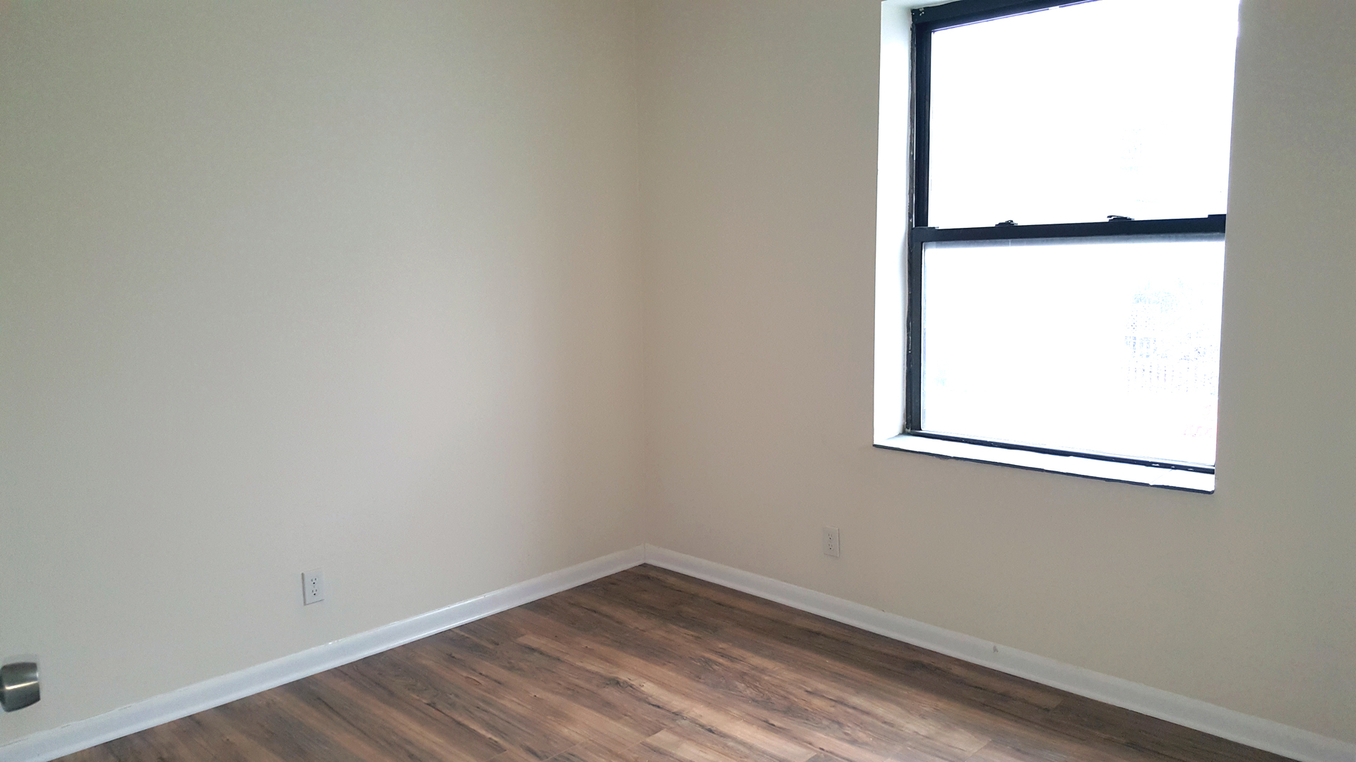 3560 West Cortland Street, Unit 2E Chicago, IL 60647 - Photo 6 of 7