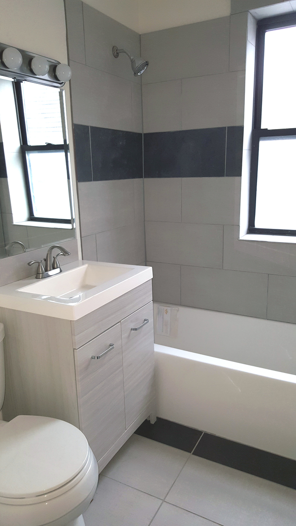 3560 West Cortland Street, Unit 2E Chicago, IL 60647 - Photo 7 of 7