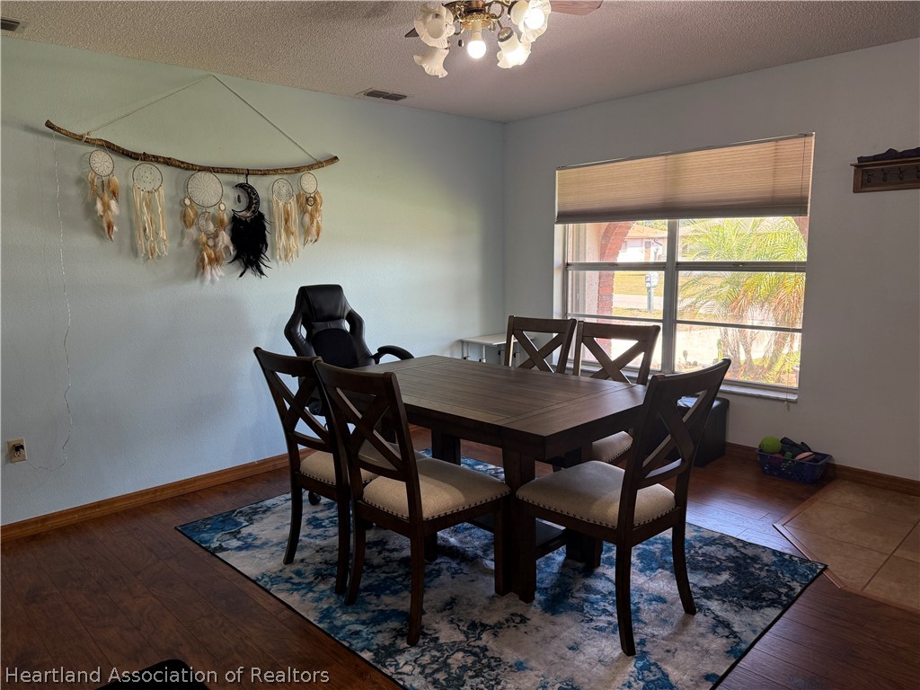 120 Lemon Road Northwest Lake Placid, FL 33852 - Photo 15 of 33