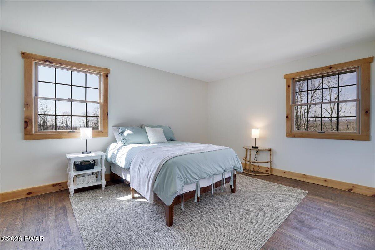604 Long Pond Road Prompton, PA 18456 - Photo 46 of 79