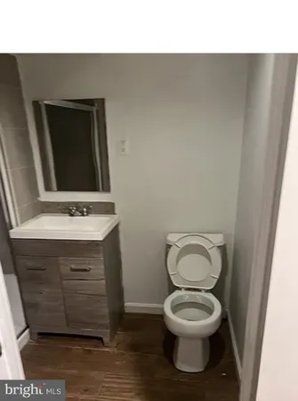 $2,000 | 21 Monhegan Court, Unit 28B, Nottingham, MD 21236